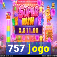 757 jogo